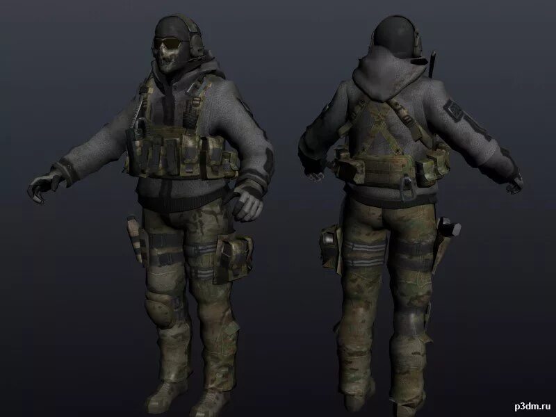 Ghost models. Ghost саймон райли. саймон гоуст райли call of duty modern warfare 2. саймон райли отг 141. call of duty modern warfare 3 гоуст саймон райли.