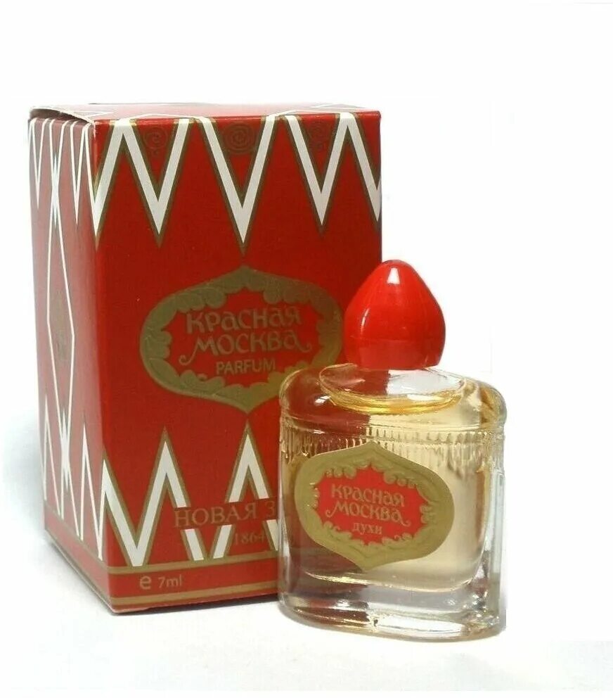 советские духи красная москва. новая заря красная москва лайт духи. духи новая заря красная москва. духи красная гвоздика. новая заря духи красная москва 7мл.