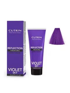 Cutrin