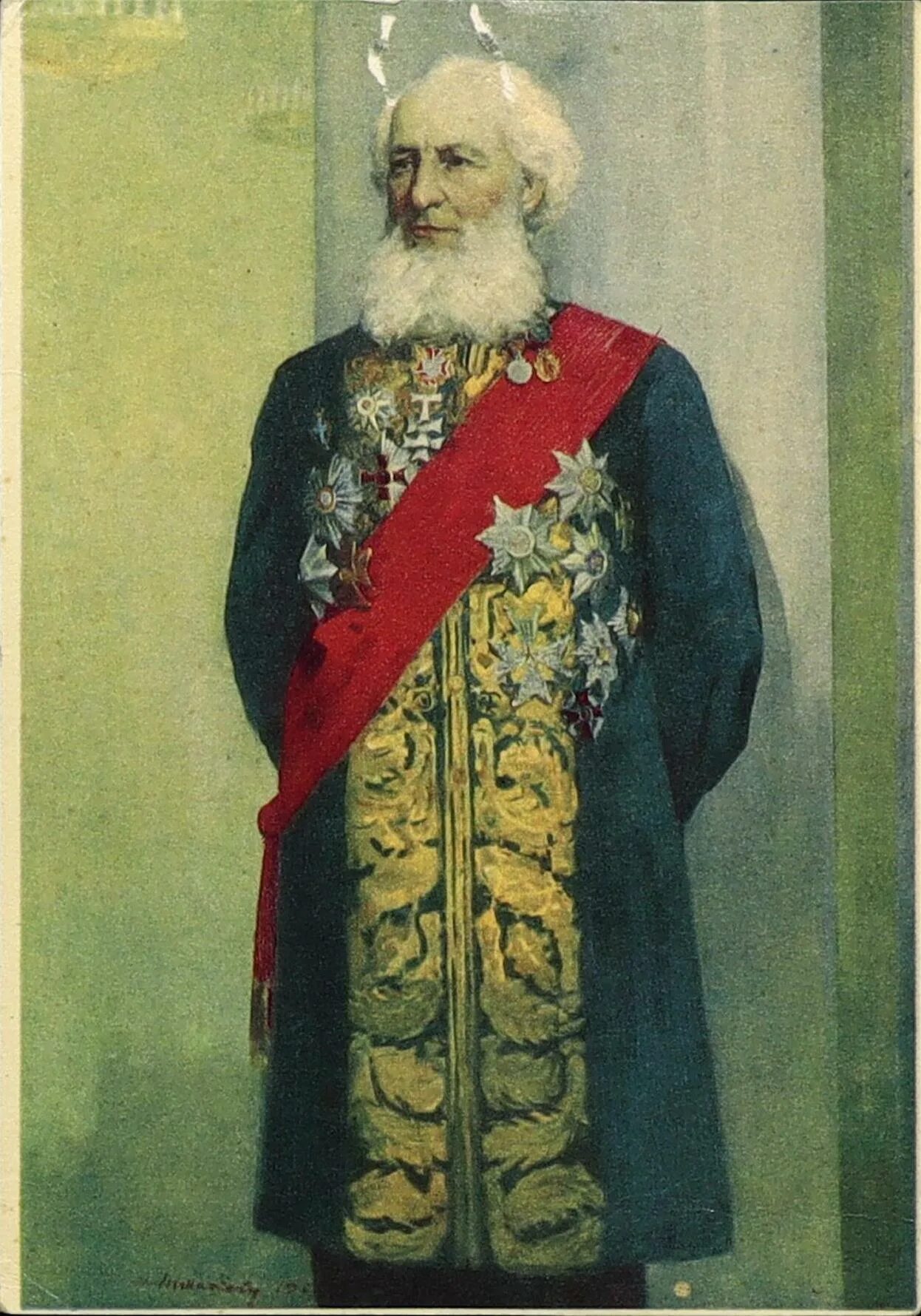 семенов тян шанский годы. петром петровичем семеновым-тян-шанским (1827—1914). петром петровичем семеновым-тян-шанским (1827—1914). п. семенов тян шанский годы.