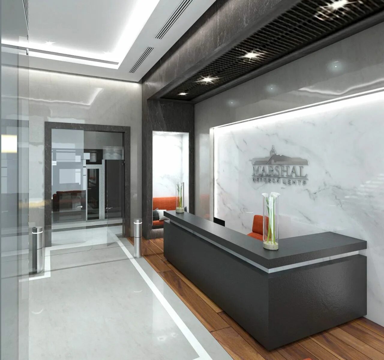 Москва ул маршала рыбалко д 2 корп 6. Маршал офисы. Маршал офисы. Маршала офис. Бизнес центр зенит плаза в строгино.