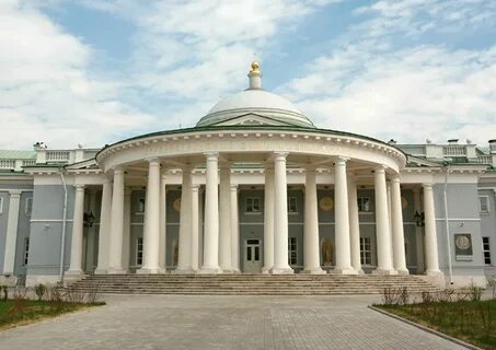 Склифосовского платные услуги