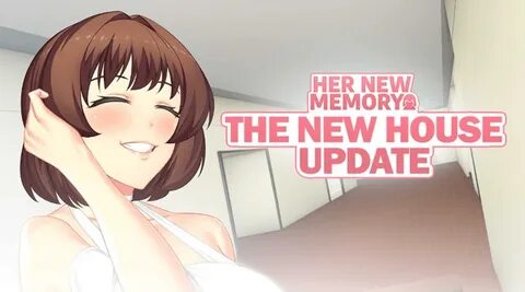 Her memory