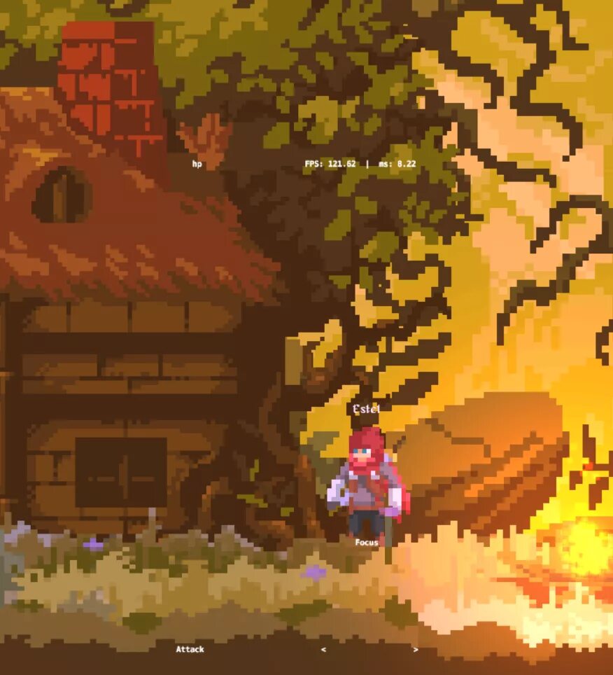 Карта с модами с сюжетом. Пиксельные игры. пиксельные рпг. пиксельная игра с сюжетом. пиксельные игры на пк с сюжетом.