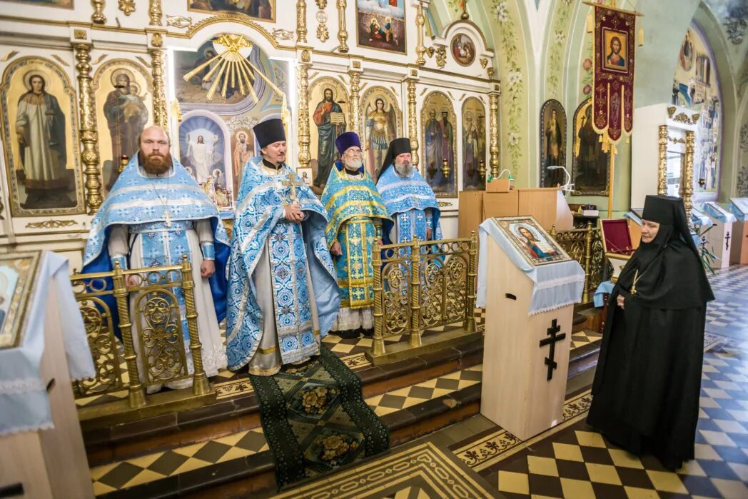 удмуртская епархия официальный сайт. удмуртская епархия официальный сайт. храм в с кизнер. викторин митрополит ижевский. ижевская и удмуртская епархия.