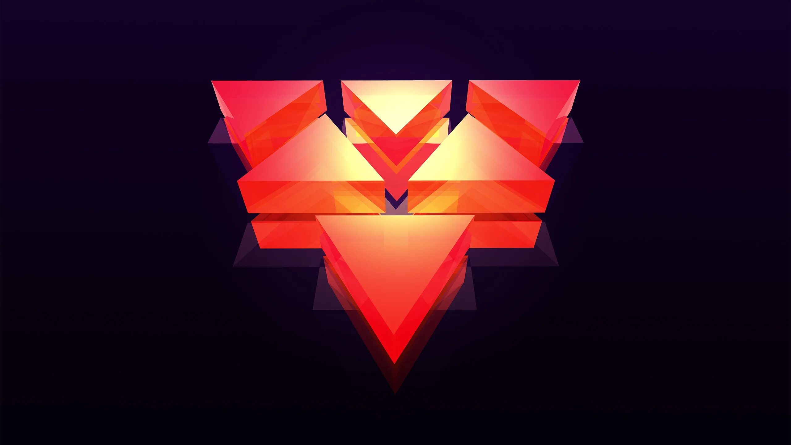 Youtube v3