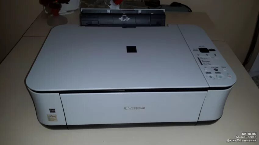 Принтер pixma mp250. Canon mp250 windows 10. Принтер canon pixma mp250. Принтер canon pixma mp250. Canon jet a4 pixma mp250.