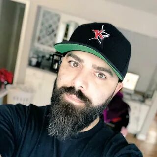 Keemstar calls alex the n word