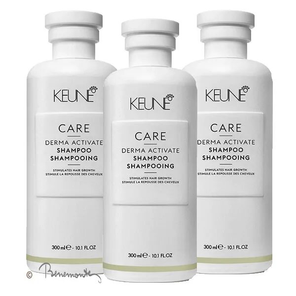 Keune airflow style. Keune кондиционер Vital Nutrition. Шампунь Keune Derma. Keune шампунь Care Derma exfoliate, 300 мл. Keune Derma Active.