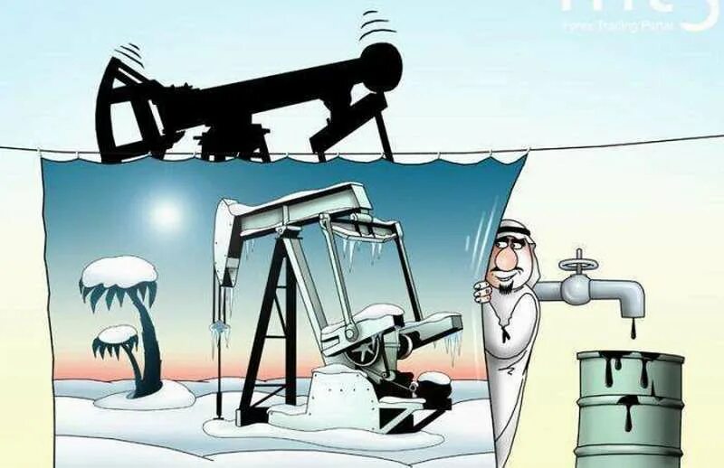 Опек 1 мая. Нефть карикатура. Нефтяник карикатура. Нефть и ГАЗ карикатура. ОПЕК карикатура.