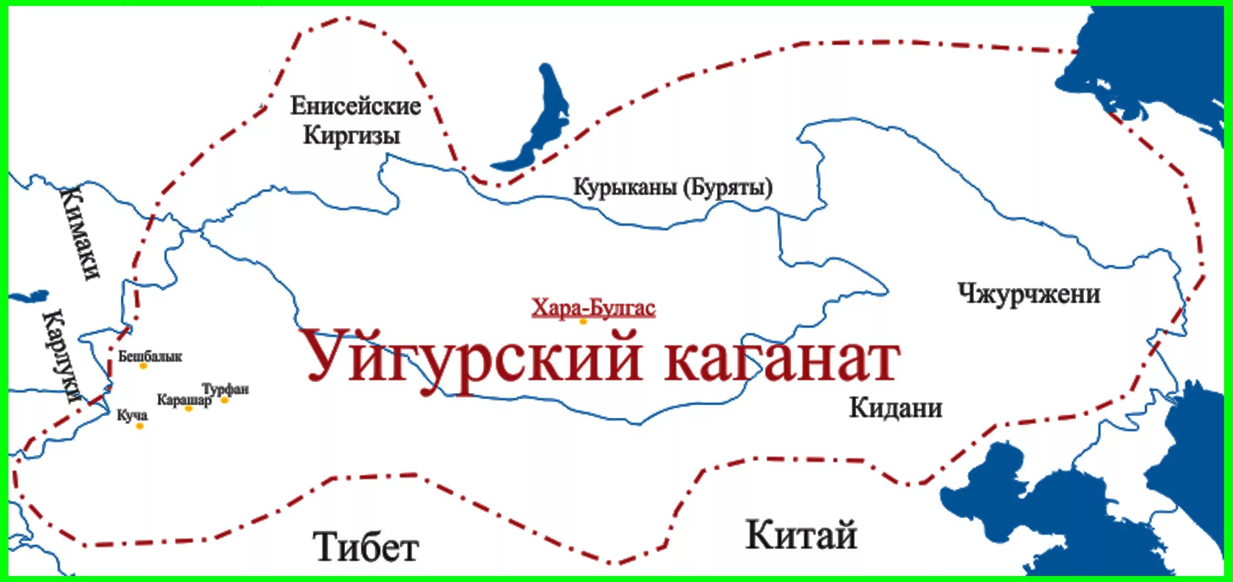 территория уйгуров в китае на карте. уйгур каганат карта. уйгуры в казахстане карта. карта 16 века тюркские народы. уйгурский каганат карта.