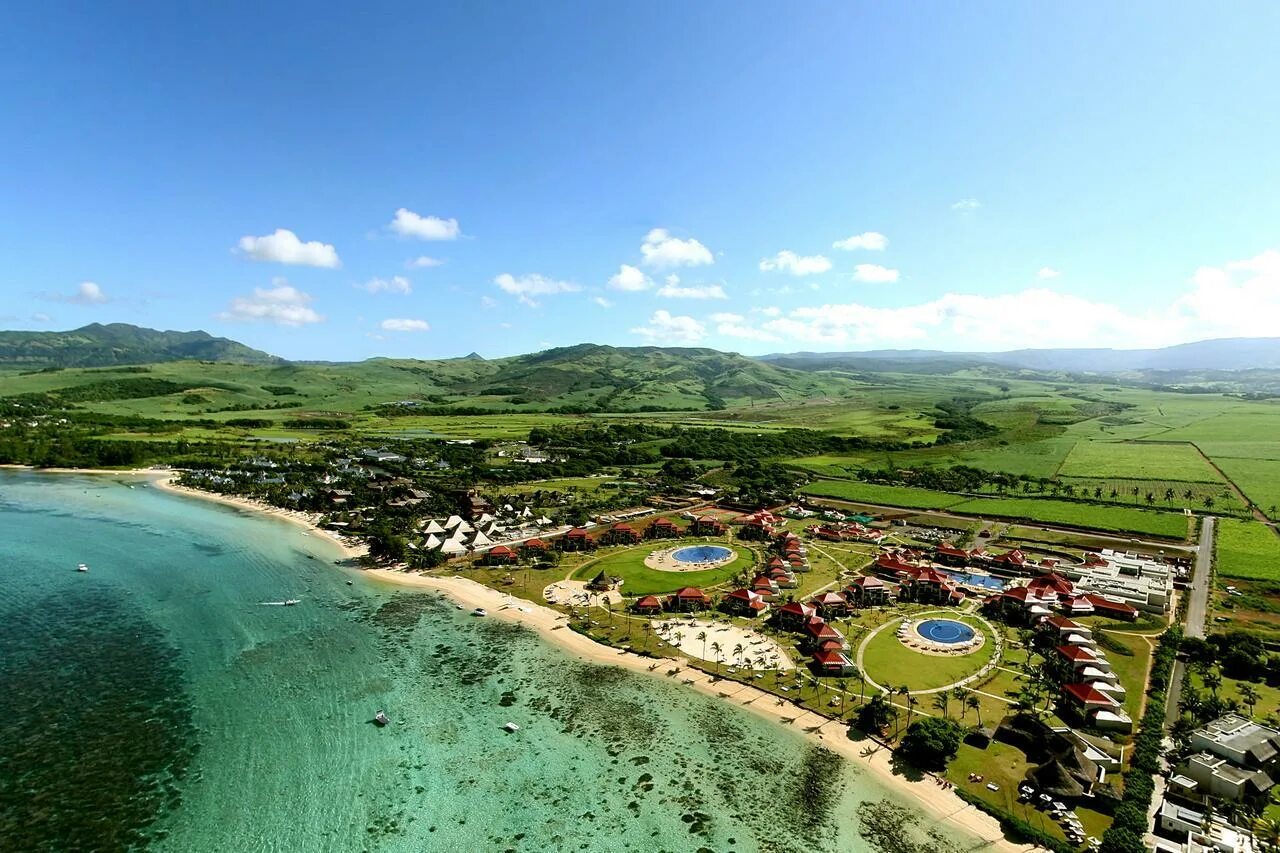 Отель lux mauritius. Hilton la romana 5 доминикана. Inclusive resort. St. Hilton la romana доминикана.
