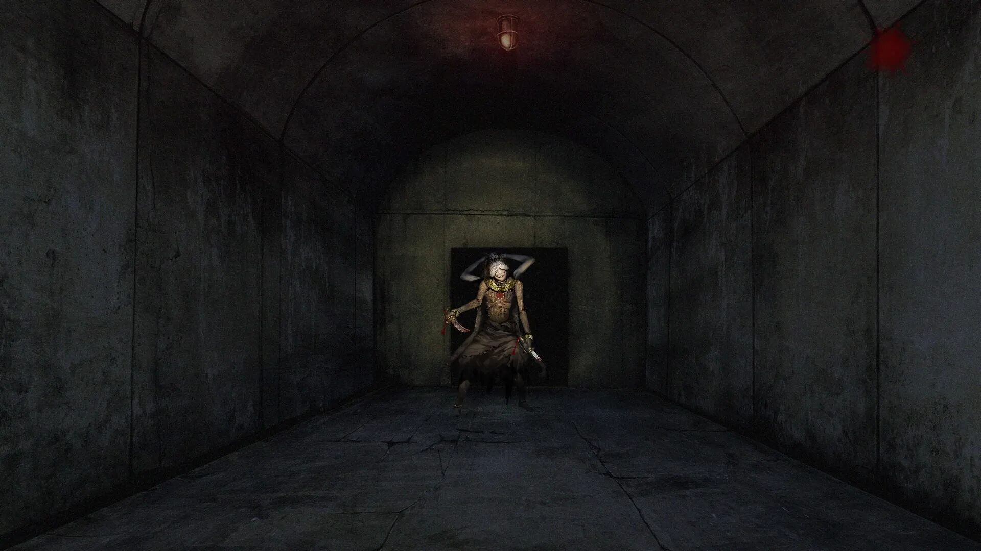 Mark game. Mark game. Mark game. Mark game. The mark 3 игра.