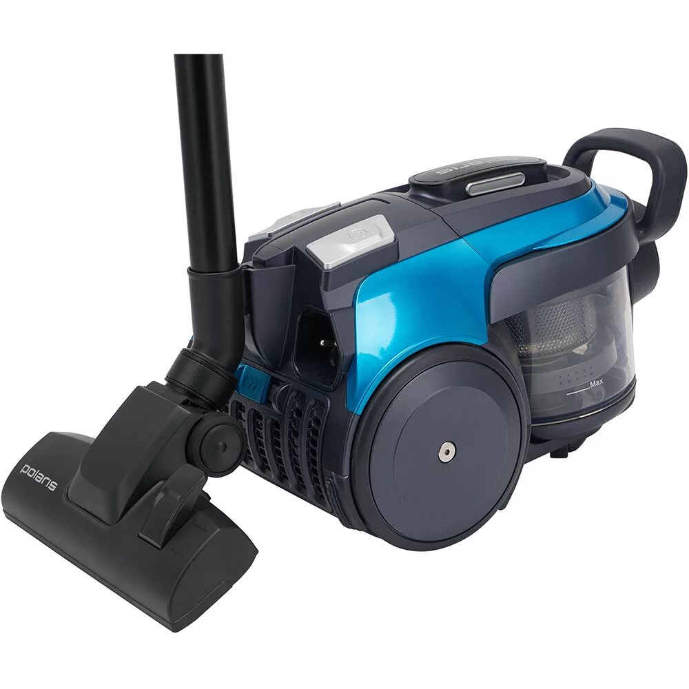 Pvc2004ri polaris турбощетка. Polaris pvc 2004. Polaris pvc 2004ri polaris. Polaris pvc 2004. Пылесос polaris pvc 2004ri.