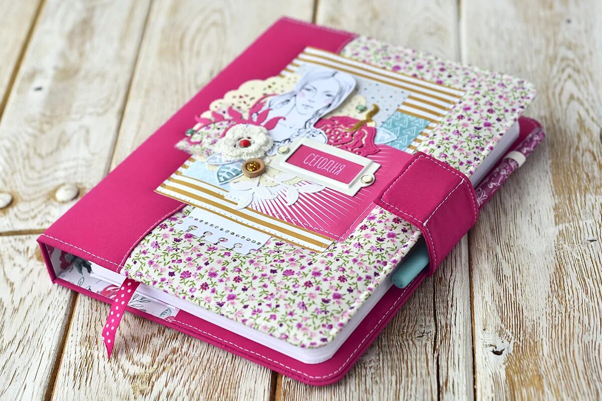 Украшения для блокнота. Идет ддя ежедниэевника. Украсить ежедневник. Ежедневник своими руками. Украсить блокнот внутри.