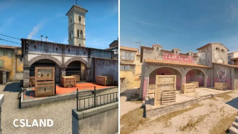 Карта de inferno cs go. Inferno cs 2. Inferno cs 2. Inferno cs 2. Inferno cs 2.