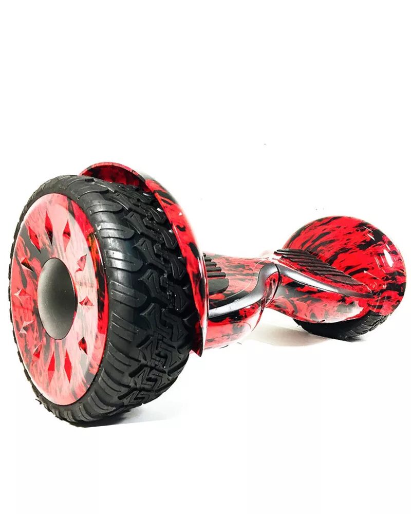 гироскутер smart balance wheel 10. гироскутер subor 10. гироскутер smart balance wheel 10. 5. Smart balance wheel золотой.