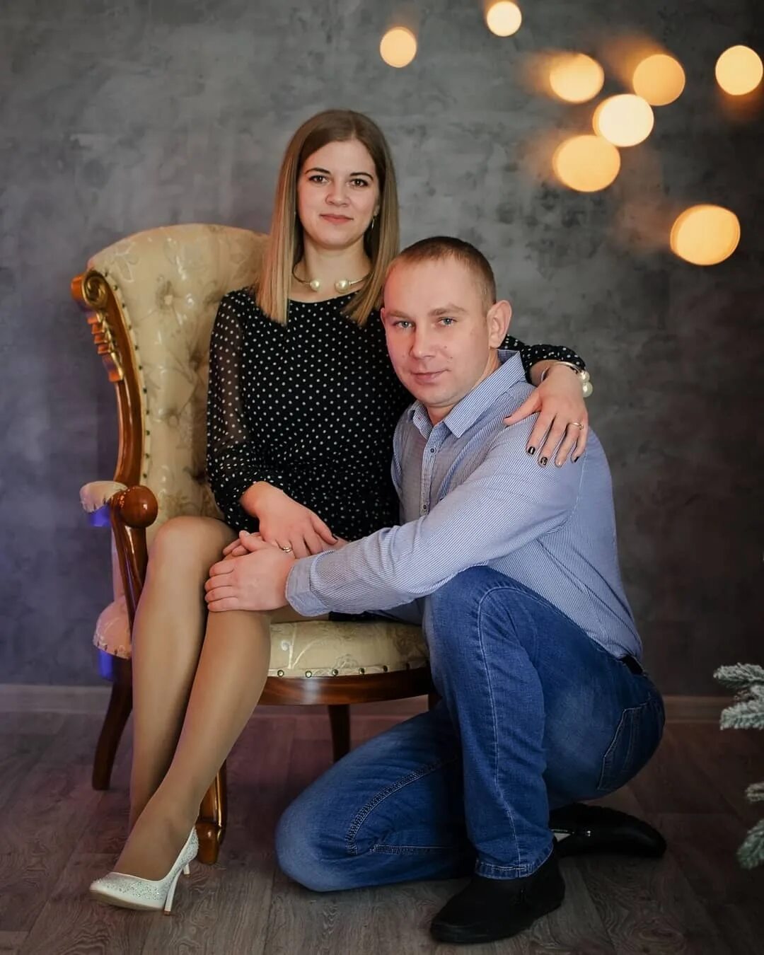 Фотосалон железногорск. Фотостудия в железногорске курской области. фотостудии в железногорске курской области.