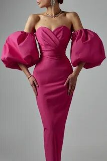 Ln fashion