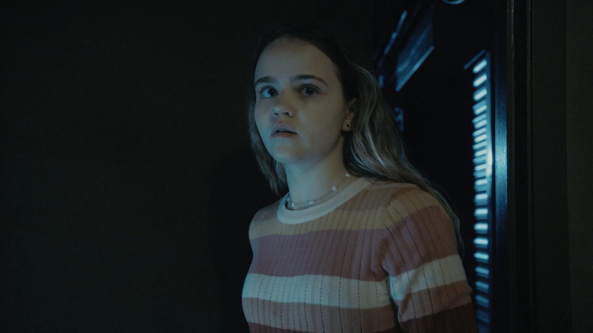 Просто запредельно s1e5. Just beyond сериал. просто запредельно 4 серия. фильм просто запредельно. просто запредельно сериал про школу.