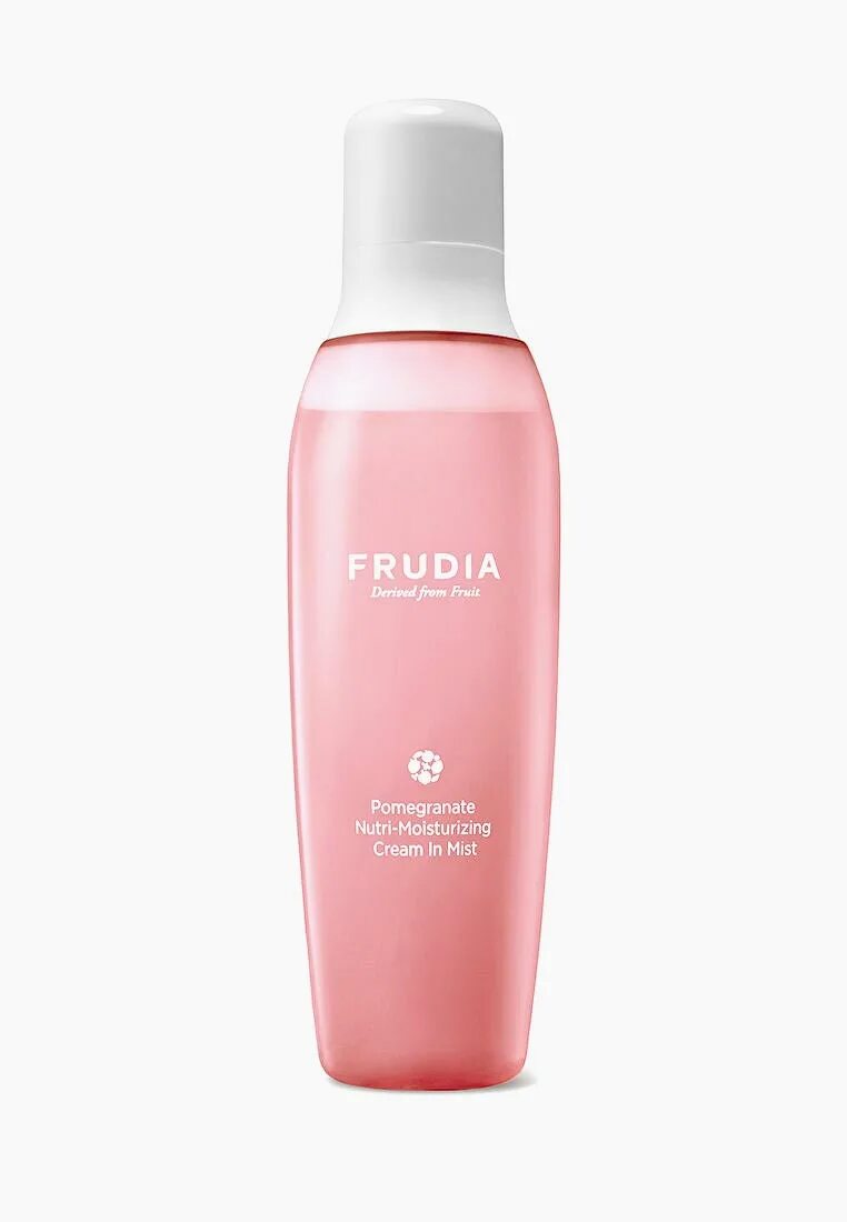 Frudia крем. Frudia pomegranate nutri-moisturizing cream. Frudia pomegranate крем. Frudia pomegranate nutri-moisturizing cream питательный крем для лица с гранатом 10g. Питательный крем с экстрактом граната pomegranate nutri-moisturizing cream 55 мл.