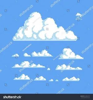 Pixel weather