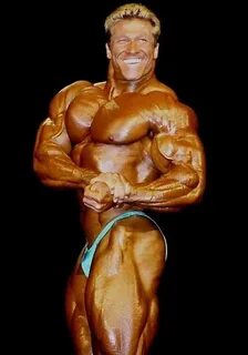 Gunter schlierkamp