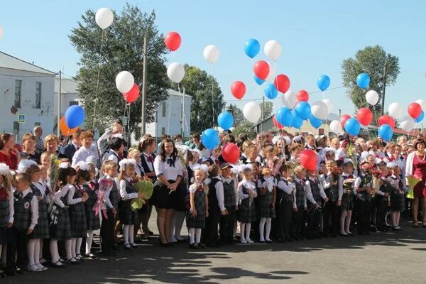 Погода уксянское любимово. Село Уксянское Далматовский район. Село Уксянское Курганской области. Уксянское Курганская область школа. Уксянская школа Далматовского района Курганской области.