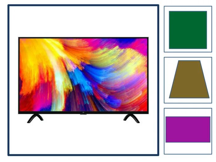 Xiaomi tv a32. Xiaomi mi tv 4a 32 t2 led. Телевизор 72 дюйма. 50" телевизор xiaomi mi tv a2. Телевизор xiaomi l32m5-5aru.