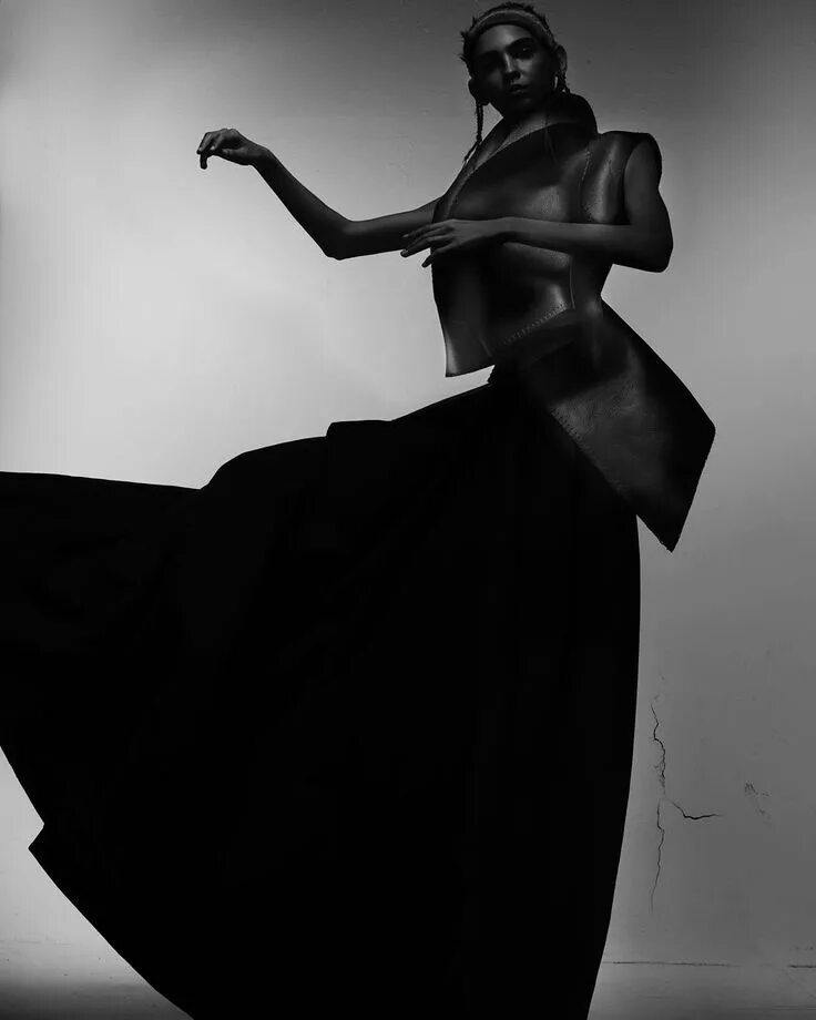 Nick knight фотограф. Ник найт фотографии. Ник найт фотограф. Ник найт. Лица арт фото.