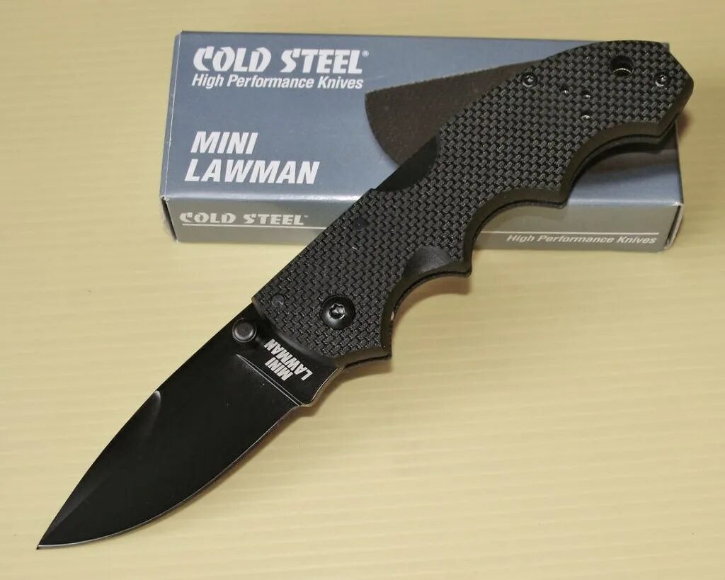 Нож Cold Steel American Lawman. Mini American Lawman Cold Steel. Cold Steel Lawman Mini. Нож Cold Steel Mini. Cold steel mini