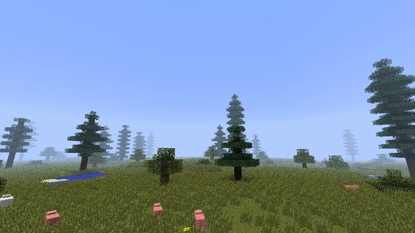 Лучший мод на биомы. Биомы из мода biomes o plenty. луг майнкрафт биом. biomes o&#039; plenty майнкрафт 1.5.2. biomes o plenty мод meadow.