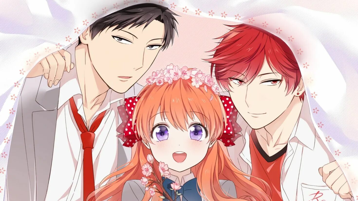 Седзе нозаки куна. Ежемесячное седзе нозаки куна. gekkan shoujo nozaki-kun нозаки. аниме ежемесячная сёдзе нозаки куна. сёдзё манга нозаки куна.