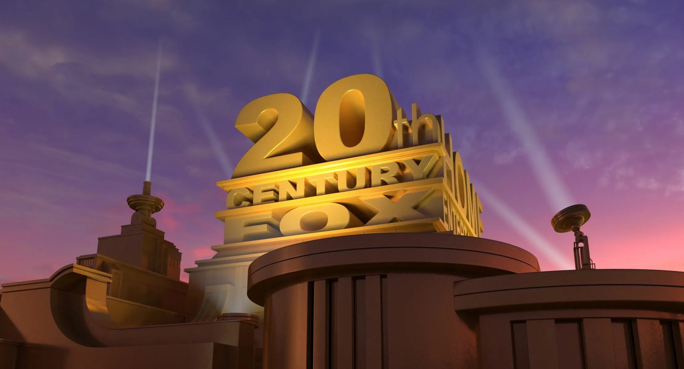20th fox 3d. 20th Century Fox СТС. 20 Век Фокс хоум Энтертейнмент. 20th Century Fox 1993. 20th Century Fox Sketchfab.