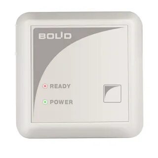 Bolid sw 216