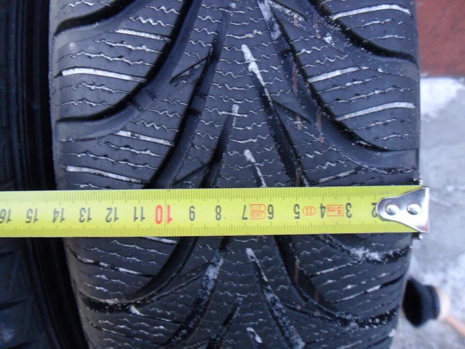 летние шины тигар 195 60 15. автошины 195 60 15. Nexen 195/60 r15 лето. Goodyear 4x4 ug ice navi. 195 60 15.