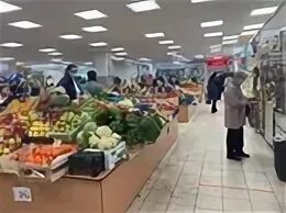 Новочеркасский 55 корп 2