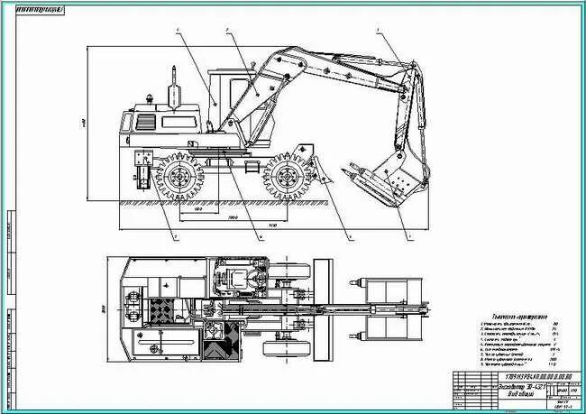Технические характеристики экскаватора эо. Колесные экскаваторы ЭО-4321. Экскаватор ЭО 3323 габариты. Схема экскаватор ЭО-4321. АТЕК ЭО 4321.