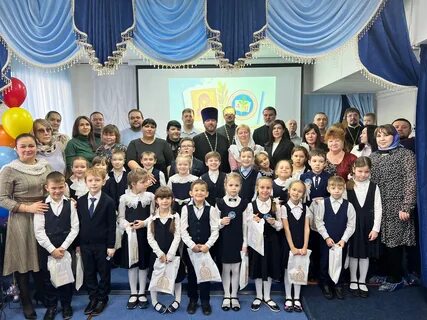 Гимназия нижневартовск