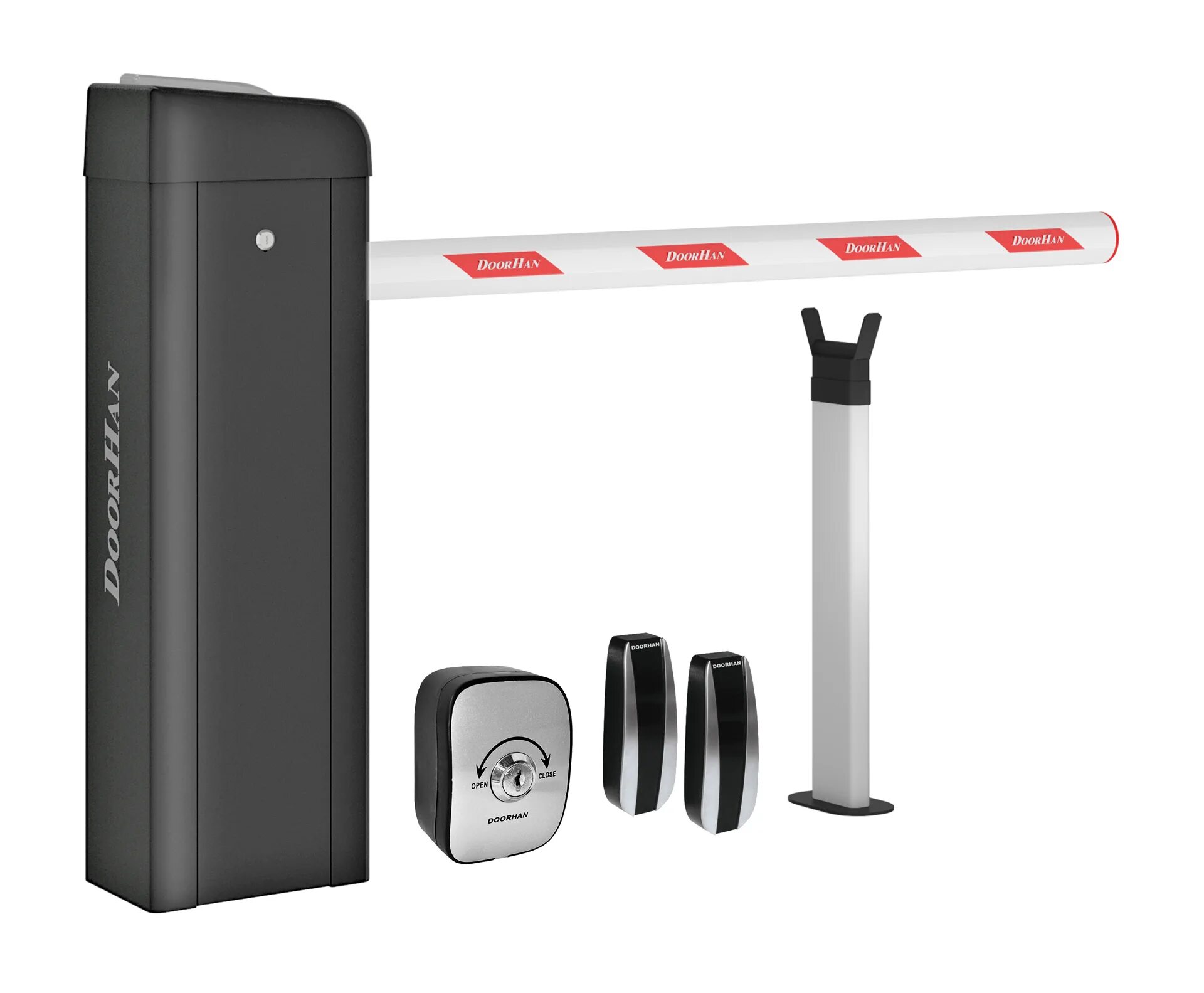 Шлагбаум doorhan barrier 6000. Шлагбаум doorhan br-pro6000. Шлагбаум doorhan barrier-pro-6000. Doorhan barrier br-pro5000rkit шлагбаум автоматический 5 м. Шлагбаум doorhan barrier 6000.
