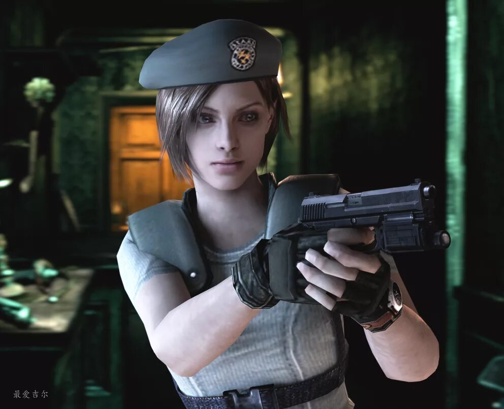 Re 1 1 4