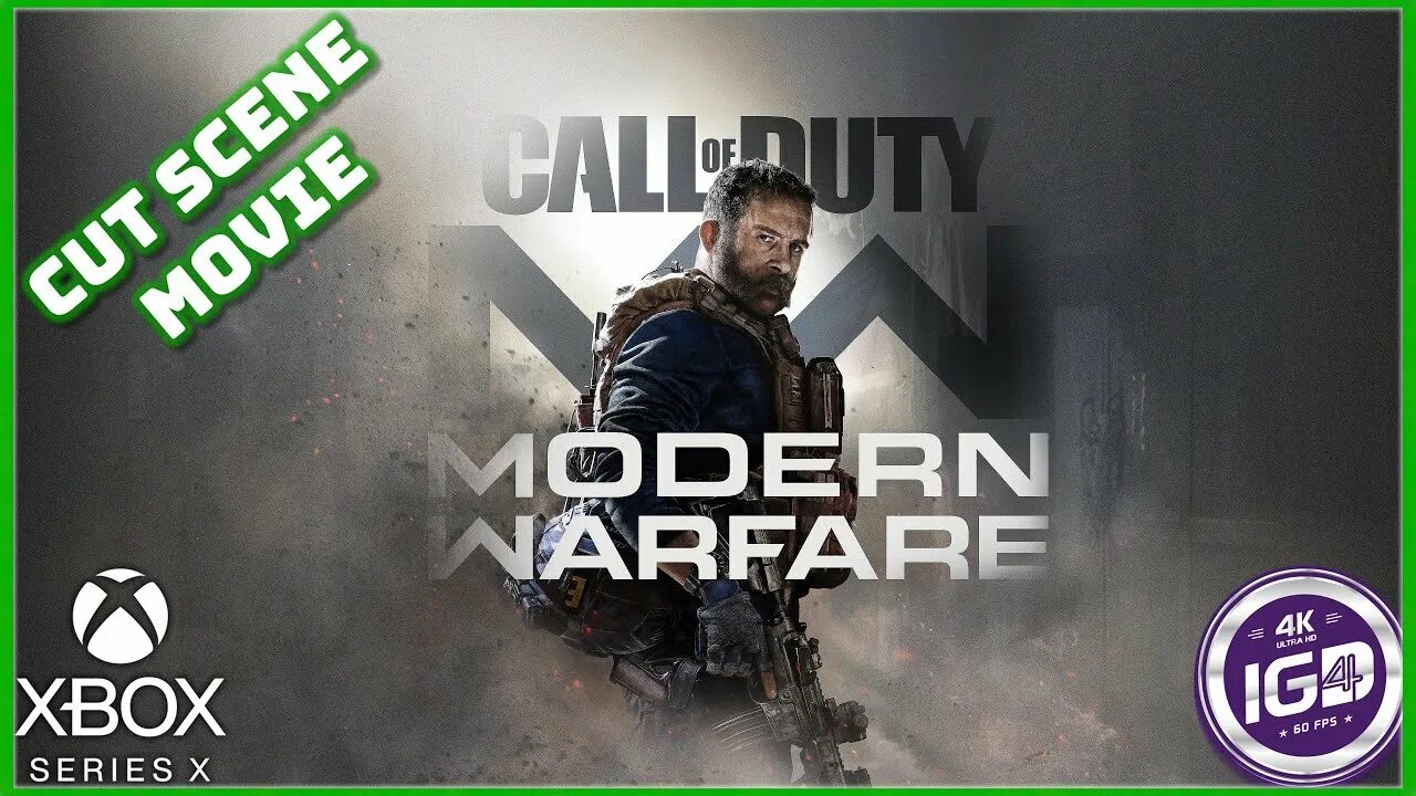 Xbox series x call of duty. Сикарио Modern Warfare. Call of Duty Modern Warfare 2019 оперативники. Call of Duty: Modern Warfare (игра, 2019). Call of Duty Modern Warfare 2560х1440.