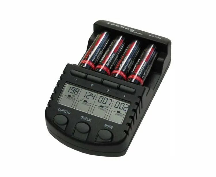 Bc-304. Зарядное устройство вс. Кратон для аккумулятора bc-9. Устройство зарядное кратон bc-20. Camelion bc-1046.