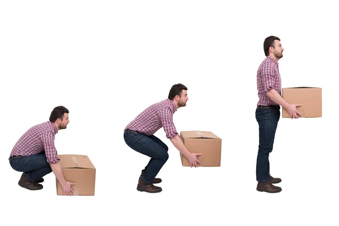 Поднимать картинка. Put on weight. How to lift a330. Перенос тяжестей. Heavy box.