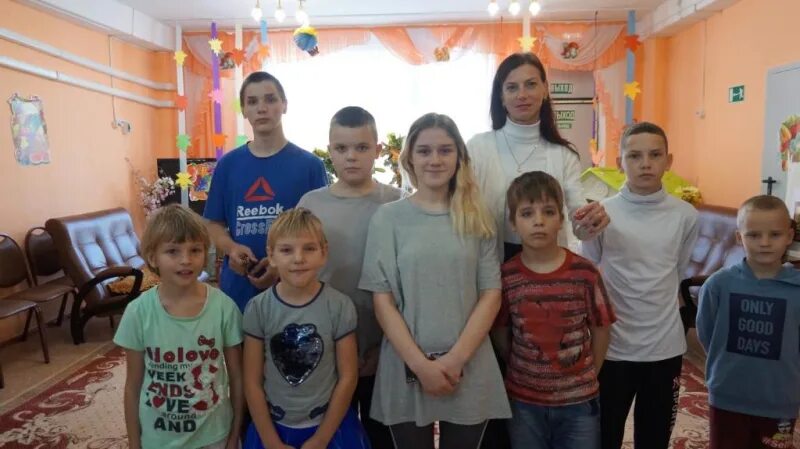 Детский сад надеждинский. Детский сад надеждинский. Детский дом надеждинский. Детский сад 17 владивосток. Садик на гагарина.