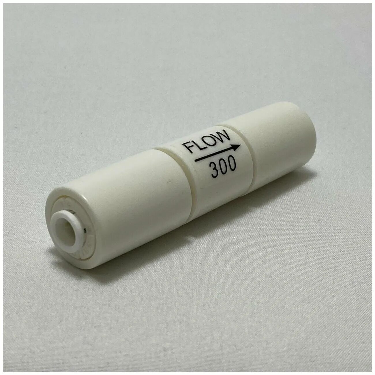 ограничитель потока. 42593000 ограничитель потока воды grohe. ограничитель потока на мембрану 3013. ограничитель потока дренажа 1040735. мембрана 50 gpd ограничитель потока.