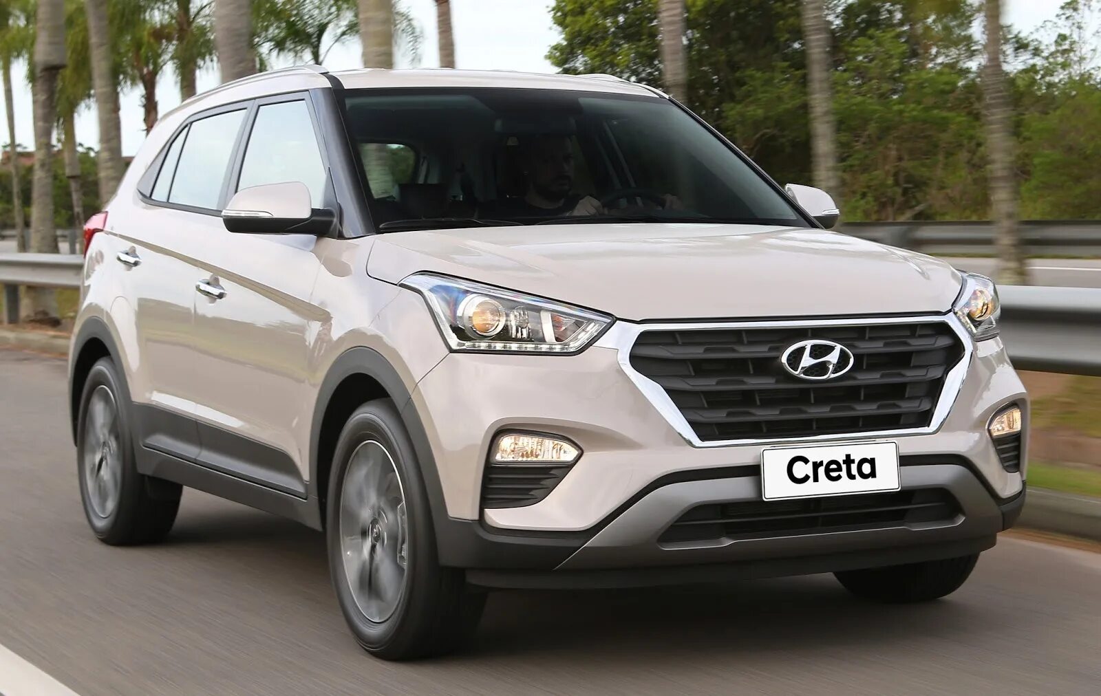 Hyundai creta 19. Hyundai Creta preço 2021. Хонда Крета 2021. Хендай Крета 19. Хонда Крета 2022.