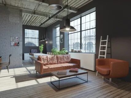 Corona render archicad