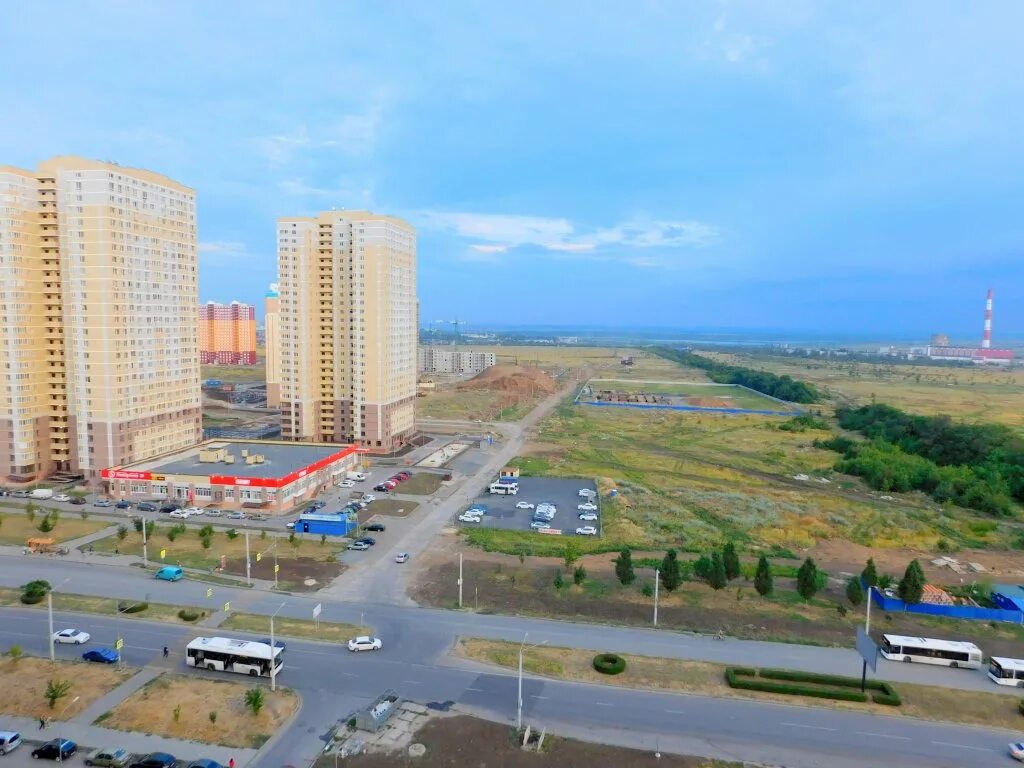 Левенцовка ростов-на-дону. Мкр левенцовский ростов-на-дону. Левенцовка. Левенцовка. Микрорайон левенцовка ростов-на-дону.
