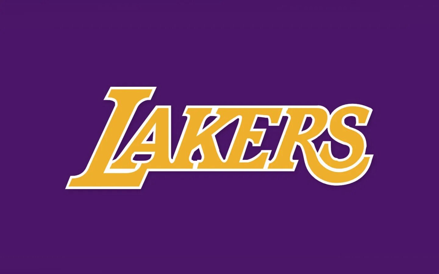 La lakers. Лейкерс эмблема. Lakers надпись. Лос Анджелес Лейкерс эмблема. Лос-Анджелес Лейкерс надпись.